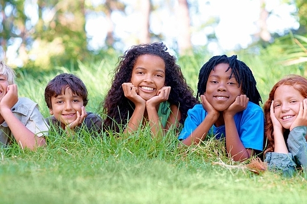 What Makes Our Summer Camps Different?