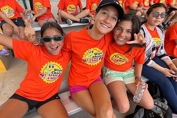How Field Trips Make Summer Camps in Miami Even More Exciting