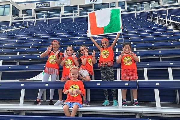 Questions Parents Should Ask Before Choosing a Summer Camp in Miami