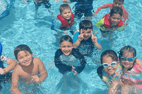 Which Miami Summer Camp Has the Activities Your Child Will Love?