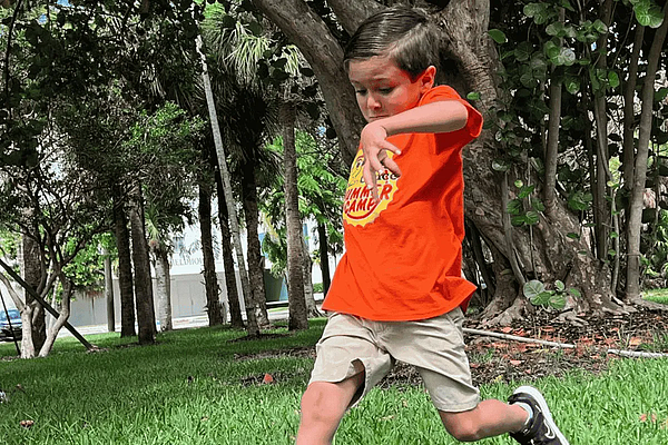 What Makes Summer Camp at the University of Miami So Much Fun?