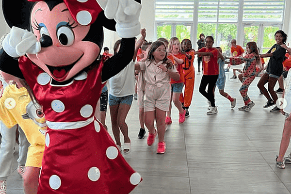 Is Variety Important in a Miami Summer Camp Program for Kids?