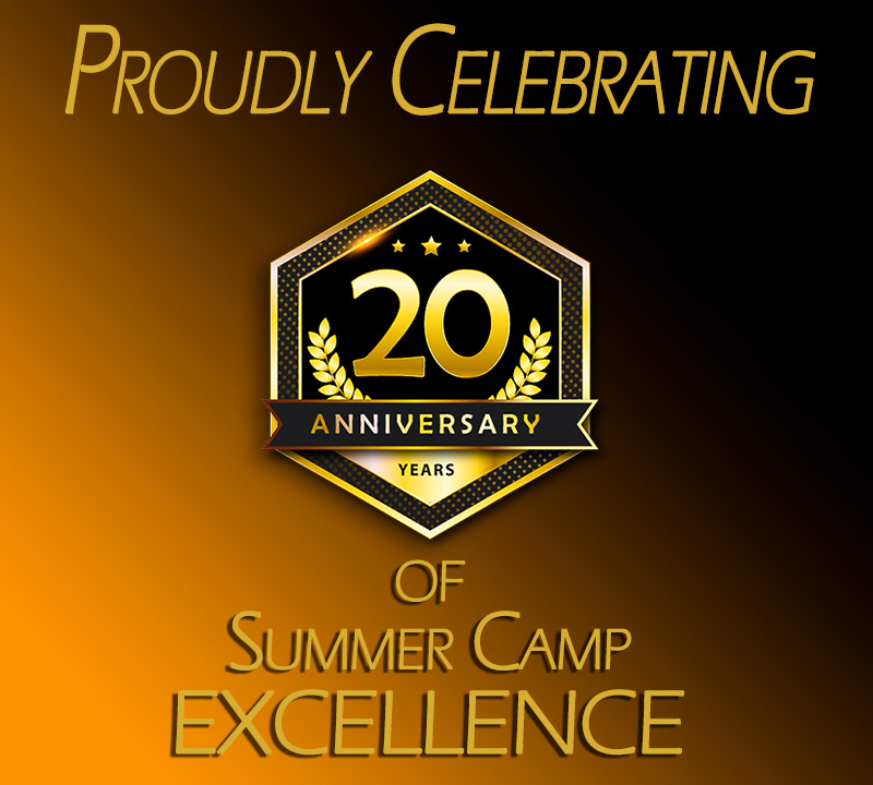 Miami Summer Camps Wise Choice Summer Camp