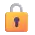 Background-Checked Staff