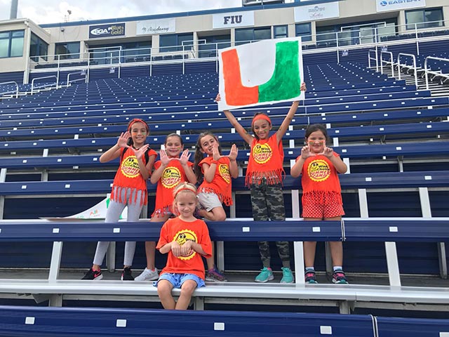 Questions Parents Should Ask Before Choosing a Summer Camp in Miami