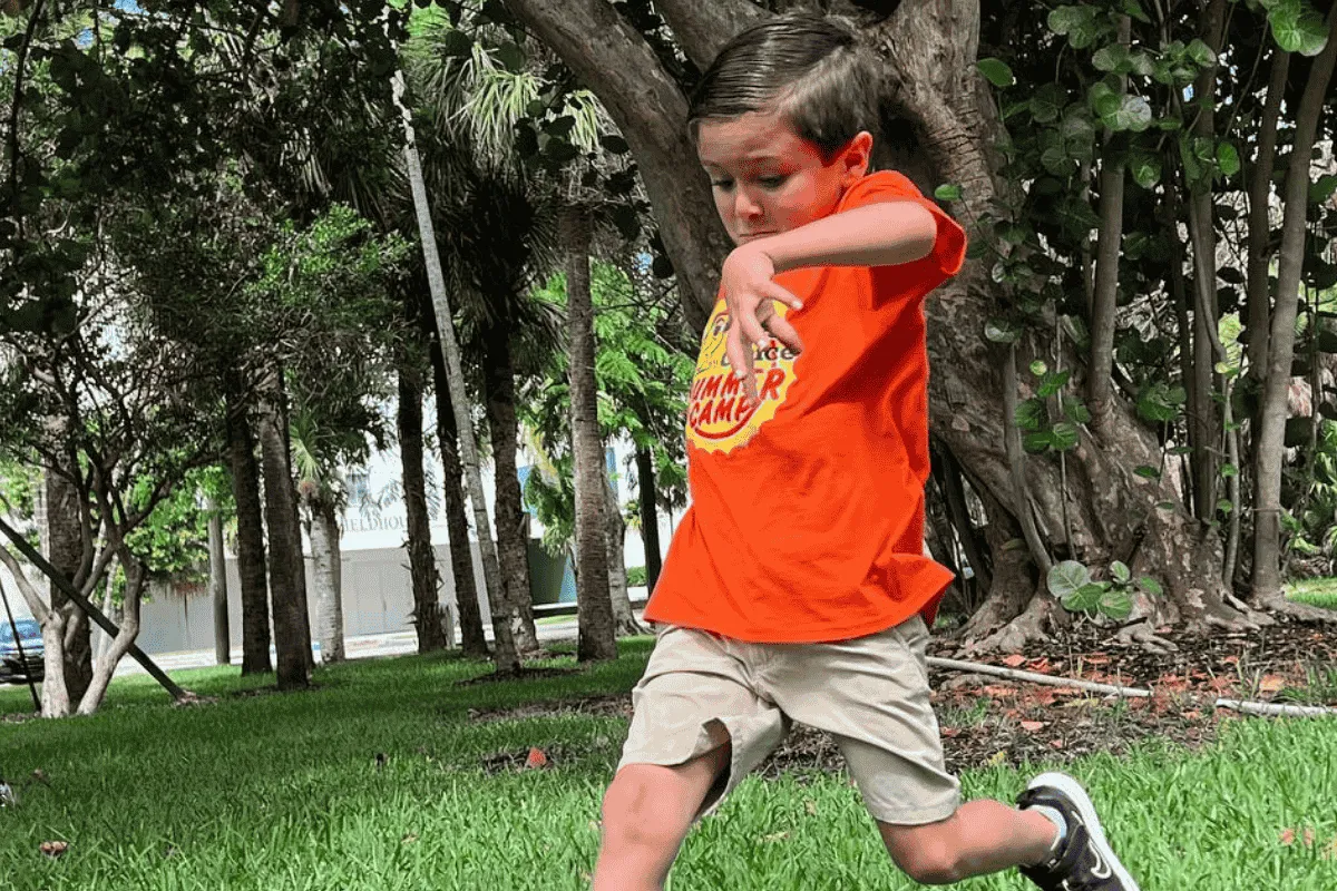 What Makes Summer Camp at the University of Miami So Much Fun?