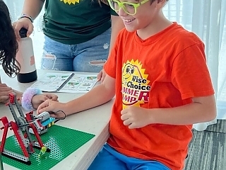 STEM-Elective-Snapology-Activities