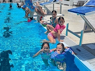 Diving-Board-Splash