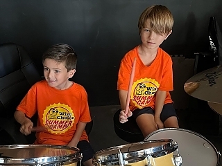 Rock-Band-Rehearsal