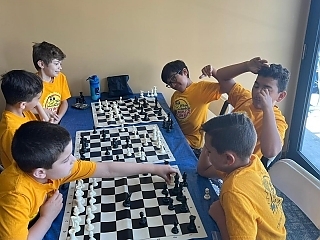 Chess-Strategy-Session