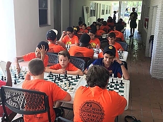 Team-Strategy-Discussion