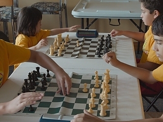 Chess-Pieces-Overview