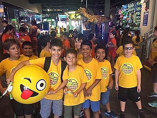 Winning-Prizes-Field-Trip