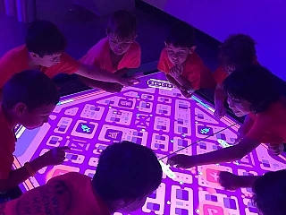 Science-Center-Exploration