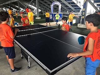 Field-Day-Event