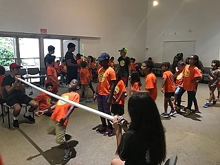 Limbo-Dance-At-Celebration