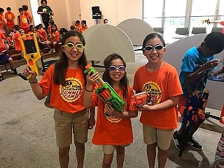 Nerf-Gun-Battle-2